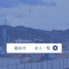 image-slider-with-thumbnail3.jpeg
