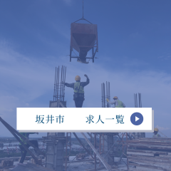 image-slider-with-thumbnail2.jpeg