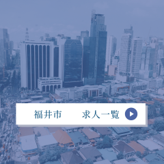 image-slider-with-thumbnail1.jpeg